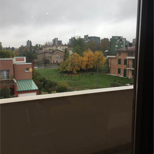 BALCONE