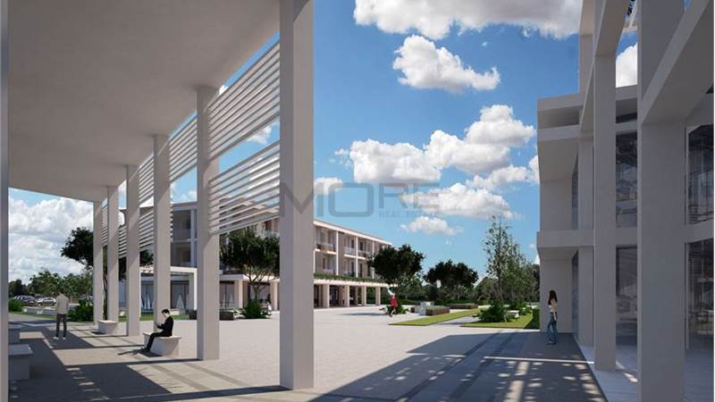 4 o più locali in vendita a Formigine (Casinalbo), via Sant'Ambrogio