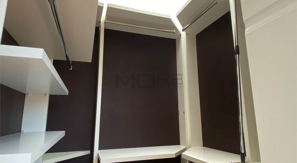 CABINA ARMADI