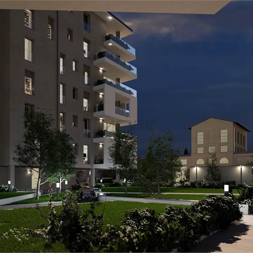 RENDER NOTTURNO