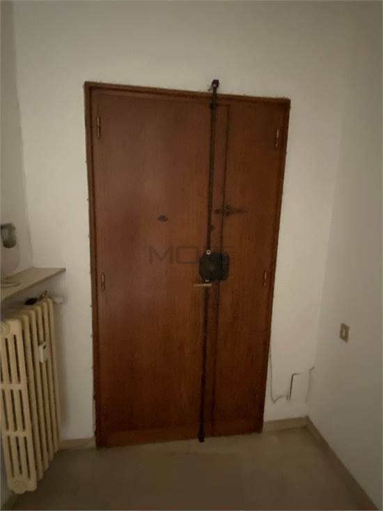 PORTA INGRESSO 