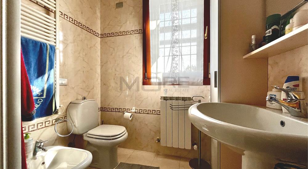 BAGNO 2