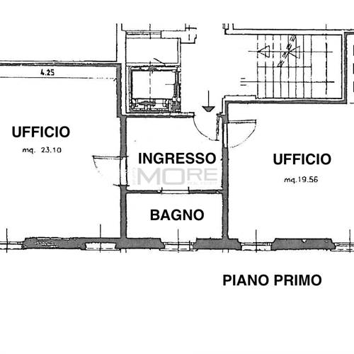 PLANIMETRIA