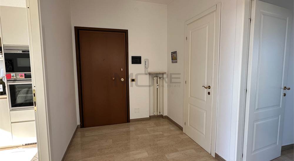 INGRESSO 