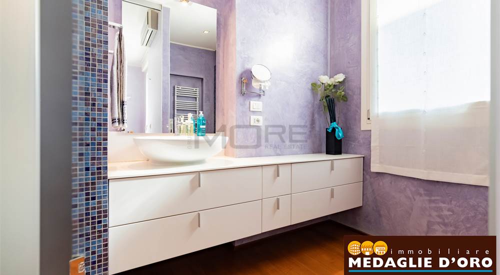 BAGNO IN CAMERA 1