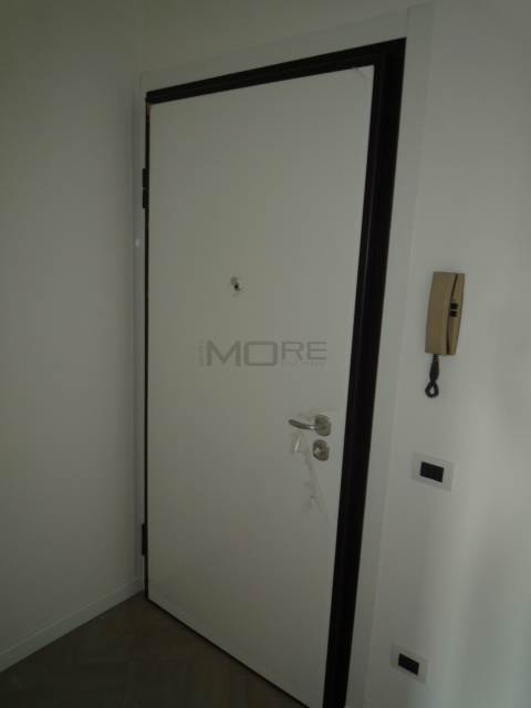 PART. PORTA BLINDATA 