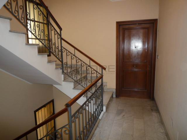 PIANEROTTOLO
