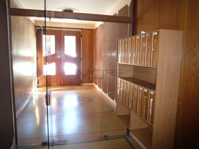 INGRESSO PALAZZO