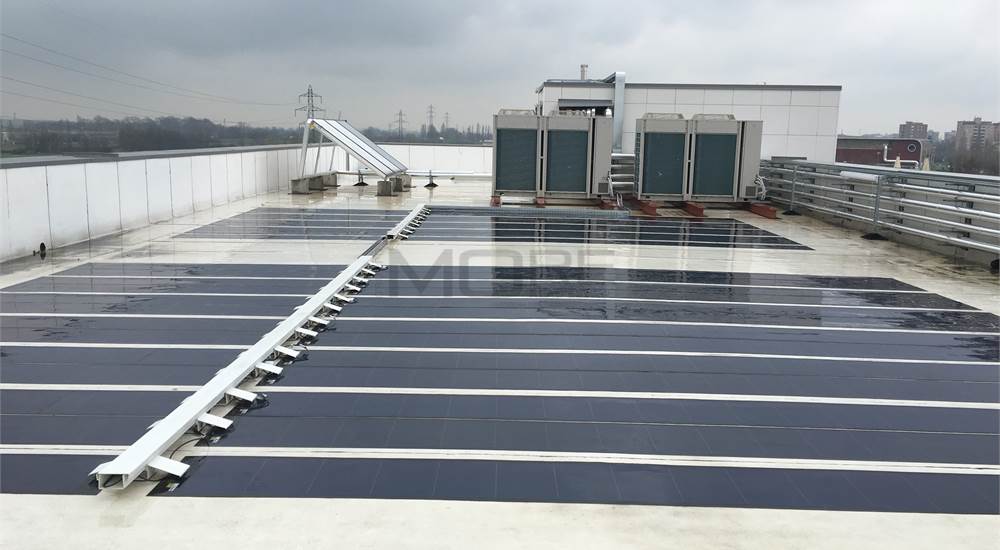 PART. FOTOVOLTAICO