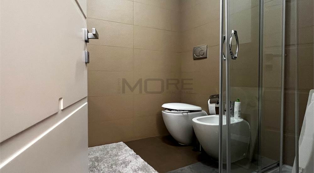 BAGNO 2