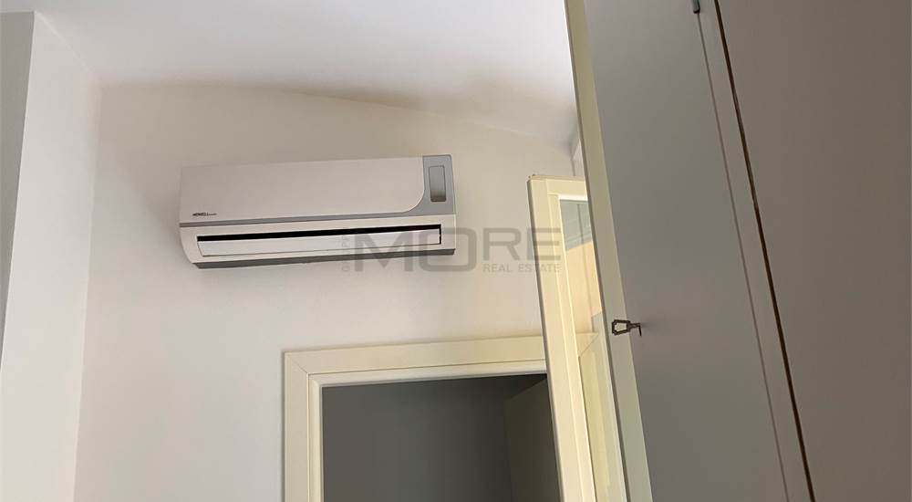 A/C