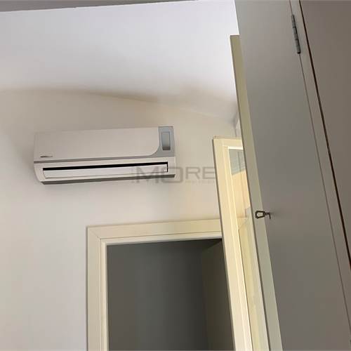 A/C