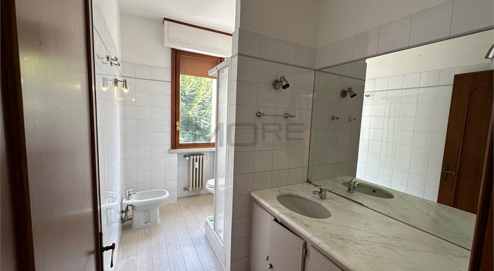 BAGNO 1