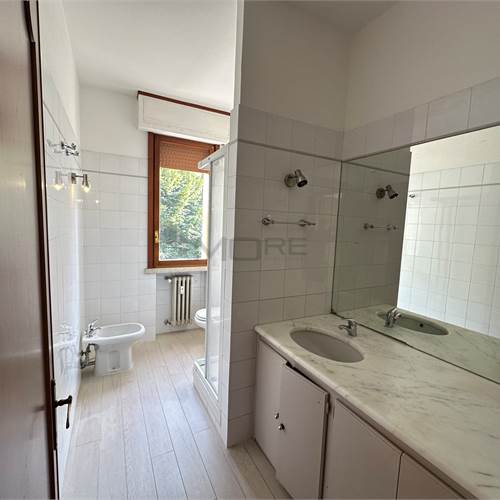 BAGNO 1