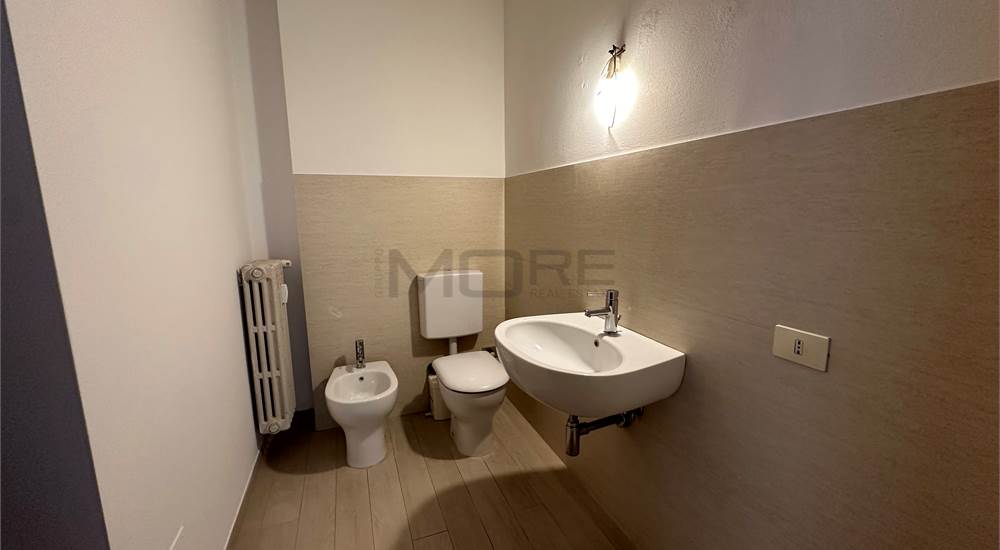 BAGNO 2
