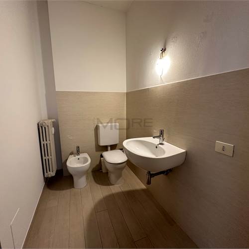 BAGNO 2