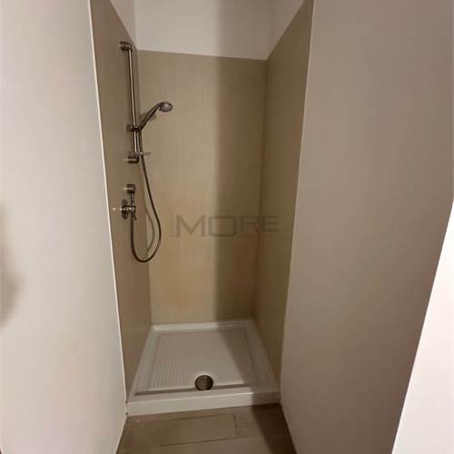 BAGNO 2