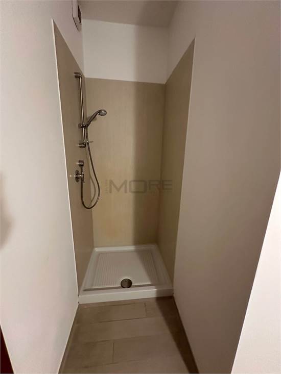 BAGNO 2