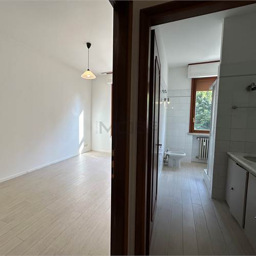 CAMERA 1 e BAGNO