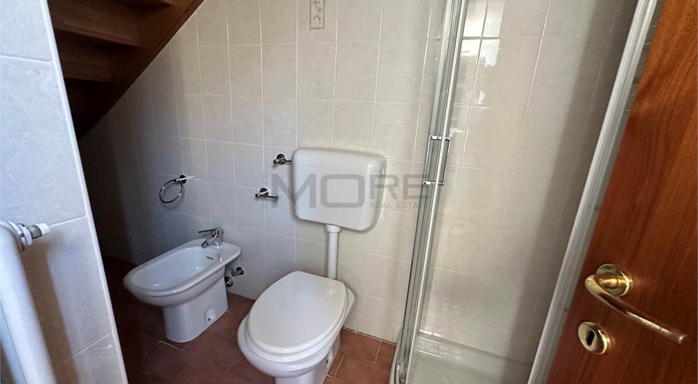 BAGNO 2 (P.T)