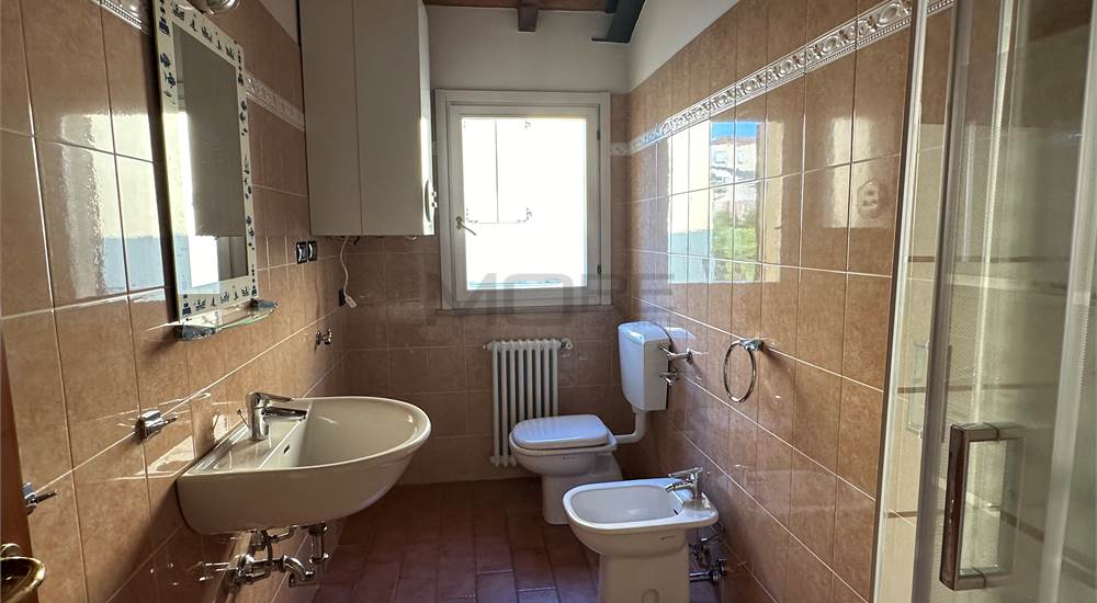 BAGNO 2 (P.1)