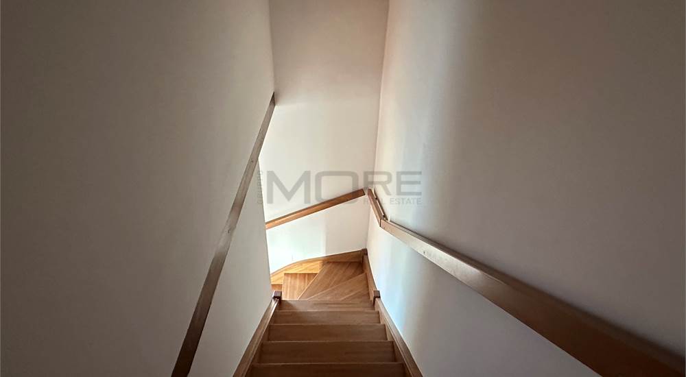 SCALA PER ACCEDERE AL P.1