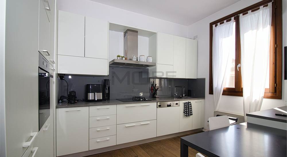 CUCINA AP.TO 2