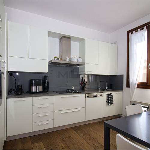CUCINA AP.TO 2