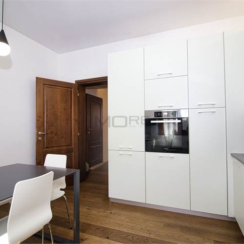 CUCINA AP.TO 2