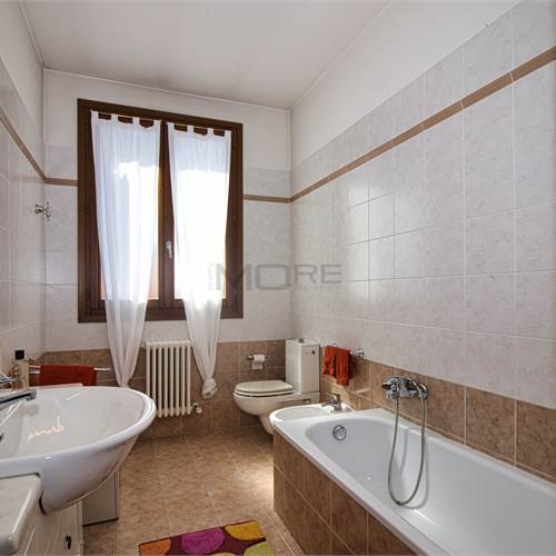 BAGNO 1 APTO 2