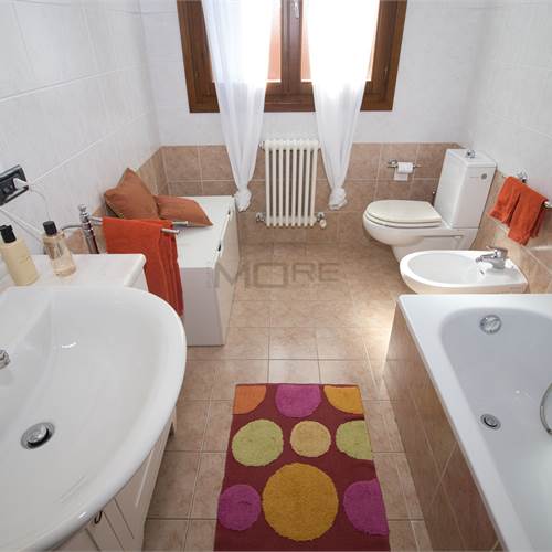 BAGNO 1 APTO 2