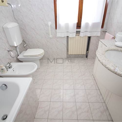BAGNO P1