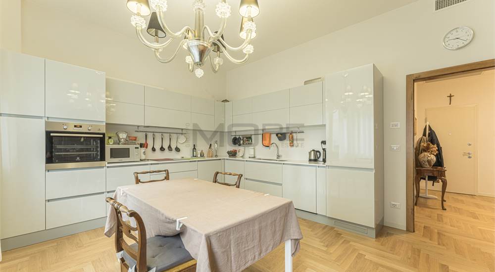 P.2 CUCINA 