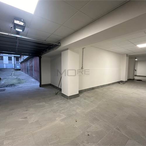 ZONA GARAGE
