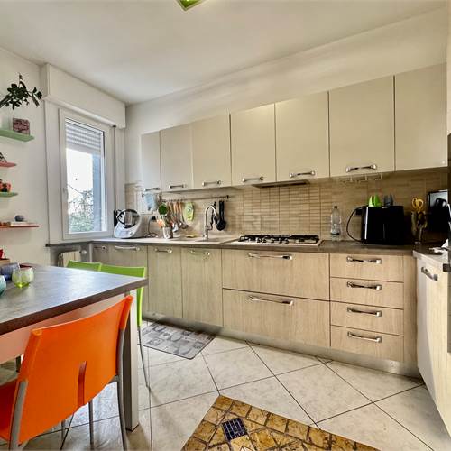 CUCINA