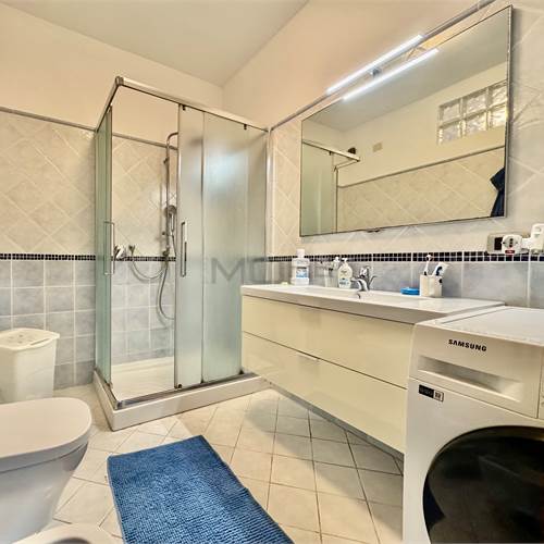 BAGNO 1