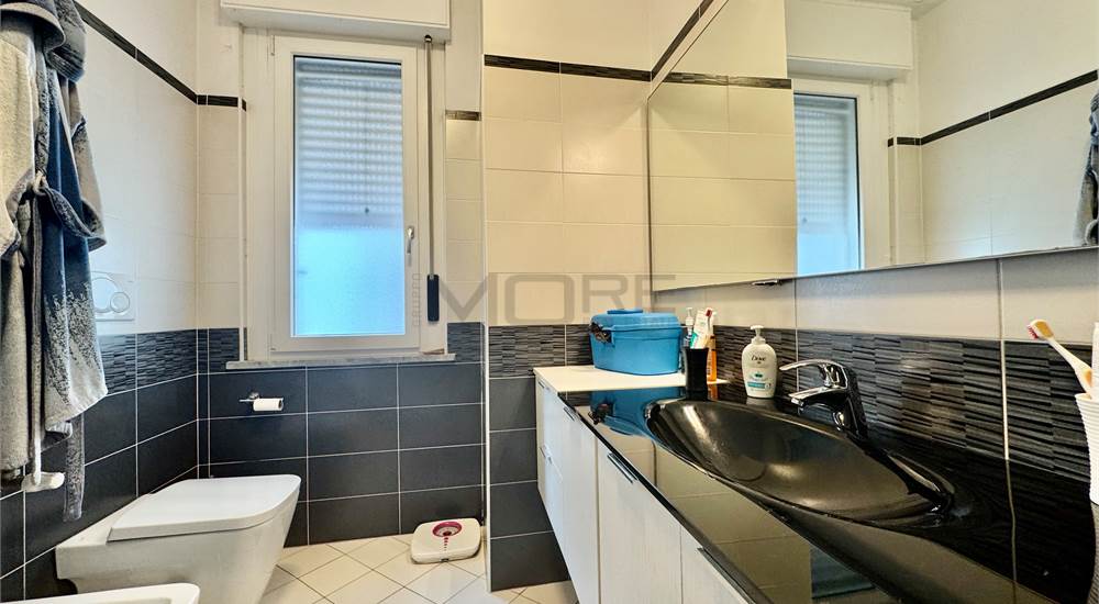 BAGNO 2