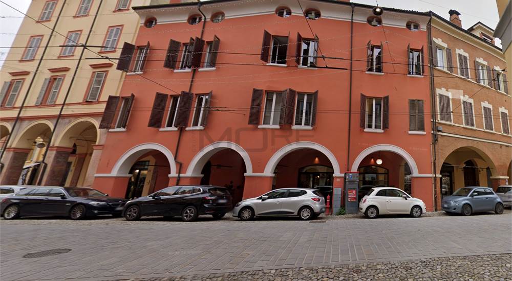 Corso Canalchiaro
