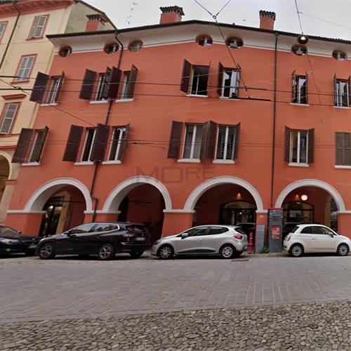 Corso Canalchiaro