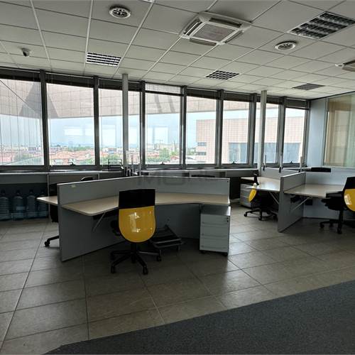 OPEN SPACE