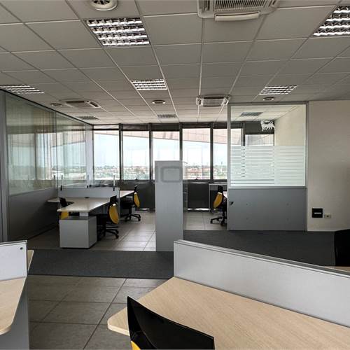 OPEN SPACE