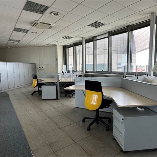 OPEN SPACE