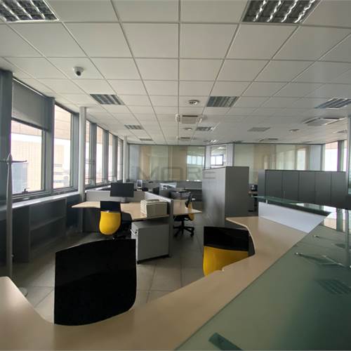 OPEN SPACE