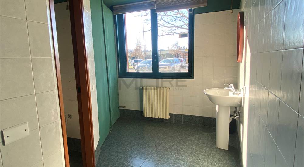 ANTIBAGNO