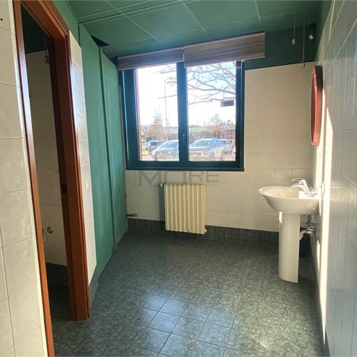 ANTIBAGNO
