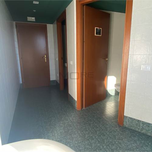 ANTIBAGNO