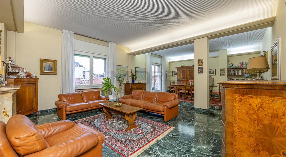 SALONE