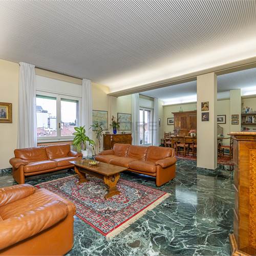 SALONE