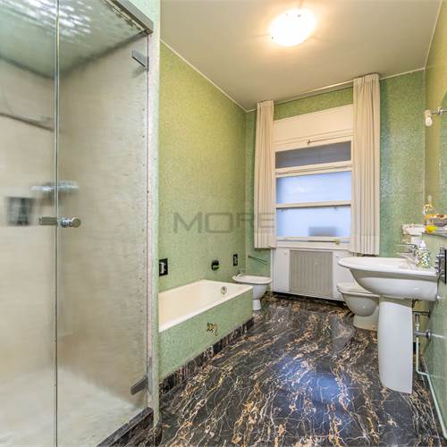 BAGNO 1 