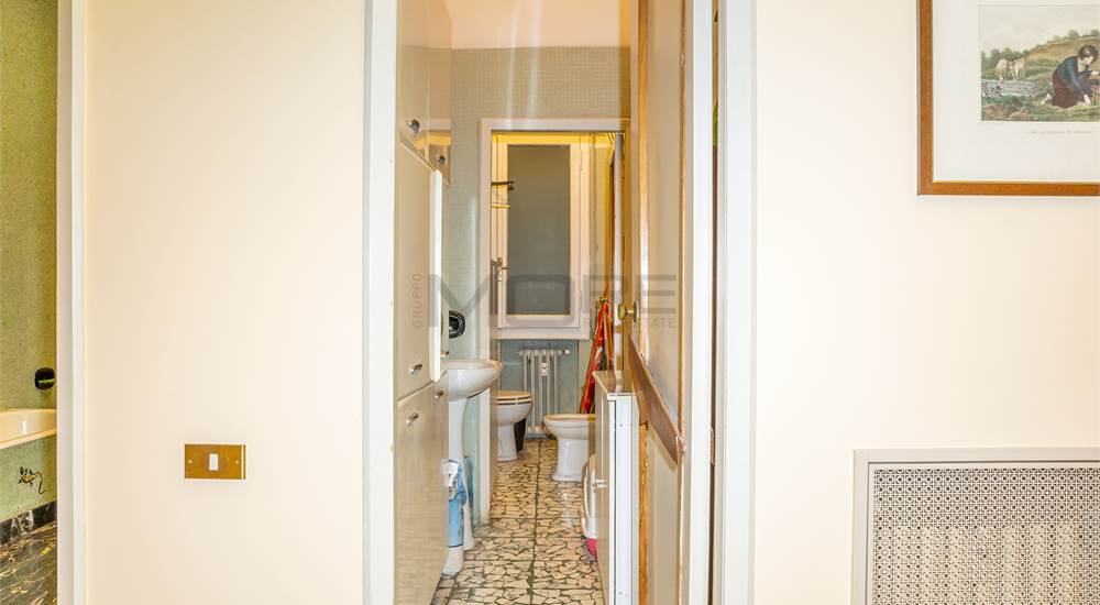 BAGNO 2